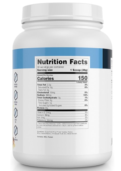Best transparent labs protein flavor,
transparent labs 100 grass fed whey protein isolate