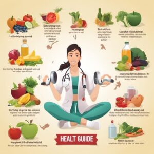 HEALTH-GUIDE-Tips