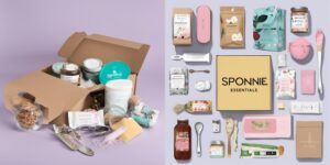 Spoonie Essentials Box Review