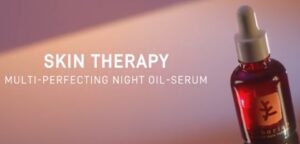 erborian skin therapy